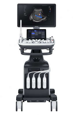 Samsung HS50
